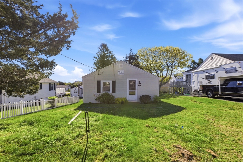 24 Asiaf Way, Plymouth, Massachusetts, 2 Bedrooms Bedrooms, 3 Rooms Rooms,1 BathroomBathrooms,Residential,For Sale,Asiaf Way,73522148