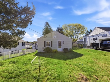 24 Asiaf Way, Plymouth, Massachusetts, 2 Bedrooms Bedrooms, 3 Rooms Rooms,1 BathroomBathrooms,Residential,For Sale,Asiaf Way,73522148