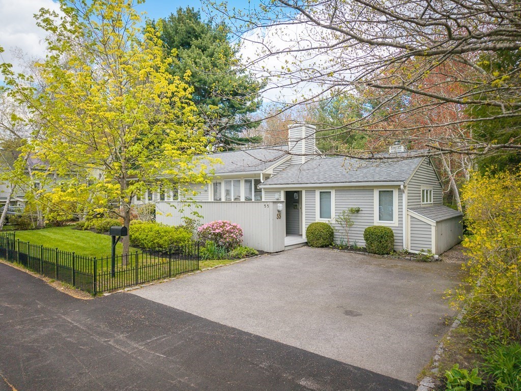 55 Old Essex Road, Manchester, Massachusetts, 3 Bedrooms Bedrooms, 8 Rooms Rooms,2 BathroomsBathrooms,Residential,For Sale,Old Essex Road,73518209