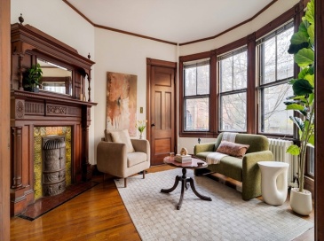 302 Brookline St, Cambridge, Massachusetts, 6 Bedrooms Bedrooms, 12 Rooms Rooms,3.5 BathroomsBathrooms,Residential,For Sale,Brookline St,73502923 302 Brookline St, Cambridge, Massachusetts, 6 Bedrooms Bedrooms, 12 Rooms Rooms,3.5 BathroomsBathrooms,Residential,For Sale,Brookline St,73502923