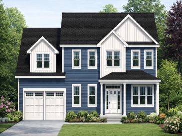 234 Walnut Plain Road, Rochester, Massachusetts, 4 Bedrooms Bedrooms, 12 Rooms Rooms,2.5 BathroomsBathrooms,Residential,For Sale,Walnut Plain Road,73477002 234 Walnut Plain Road, Rochester, Massachusetts, 4 Bedrooms Bedrooms, 12 Rooms Rooms,2.5 BathroomsBathrooms,Residential,For Sale,Walnut Plain Road,73477002