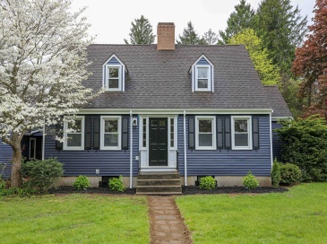 107 Washington St, Hudson, Massachusetts, 4 Bedrooms Bedrooms, 6 Rooms Rooms,2.5 BathroomsBathrooms,Residential,For Sale,Washington St,73519583 107 Washington St, Hudson, Massachusetts, 4 Bedrooms Bedrooms, 6 Rooms Rooms,2.5 BathroomsBathrooms,Residential,For Sale,Washington St,73519583