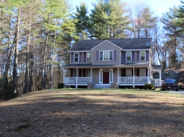 999 Old Coldbrook Rd, Barre, Massachusetts, 4 Bedrooms Bedrooms, 8 Rooms Rooms,2.5 BathroomsBathrooms,Residential,For Sale,Old Coldbrook Rd,73500490 999 Old Coldbrook Rd, Barre, Massachusetts, 4 Bedrooms Bedrooms, 8 Rooms Rooms,2.5 BathroomsBathrooms,Residential,For Sale,Old Coldbrook Rd,73500490