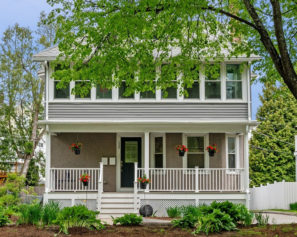 1530 Mystic Valley Parkway, Medford, Massachusetts, 3 Bedrooms Bedrooms, 6 Rooms Rooms,1 BathroomBathrooms,Residential,For Sale,Mystic Valley Parkway,73519325