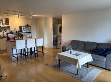 30 Skyline Dr, Braintree, Massachusetts, 2 Bedrooms Bedrooms, 4 Rooms Rooms,1.5 BathroomsBathrooms,Residential Lease,For Rent,Skyline Dr,73528378