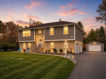42 Eagle Dr, Dudley, Massachusetts, 3 Bedrooms Bedrooms, 6 Rooms Rooms,2 BathroomsBathrooms,Residential,For Sale,Eagle Dr,73513285 42 Eagle Dr, Dudley, Massachusetts, 3 Bedrooms Bedrooms, 6 Rooms Rooms,2 BathroomsBathrooms,Residential,For Sale,Eagle Dr,73513285