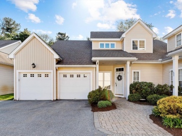 91 Emerald Ct, Tewksbury, Massachusetts, 2 Bedrooms Bedrooms, 7 Rooms Rooms,2.5 BathroomsBathrooms,Residential,For Sale,Emerald Ct,73512703 91 Emerald Ct, Tewksbury, Massachusetts, 2 Bedrooms Bedrooms, 7 Rooms Rooms,2.5 BathroomsBathrooms,Residential,For Sale,Emerald Ct,73512703