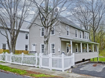 159 Chapman St, Greenfield, Massachusetts, 4 Bedrooms Bedrooms, 8 Rooms Rooms,2 BathroomsBathrooms,Residential,For Sale,Chapman St,73508216 159 Chapman St, Greenfield, Massachusetts, 4 Bedrooms Bedrooms, 8 Rooms Rooms,2 BathroomsBathrooms,Residential,For Sale,Chapman St,73508216