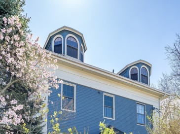 11 Rocky Nook Ter, Boston, Massachusetts, 2 Rooms Rooms,1 BathroomBathrooms,Residential,For Sale,Rocky Nook Ter,73505681