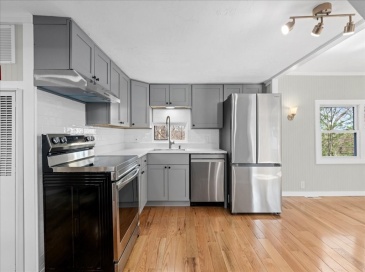 113 Washington, Auburn, Massachusetts, 3 Bedrooms Bedrooms, 6 Rooms Rooms,1 BathroomBathrooms,Residential,For Sale,Washington,73496404
