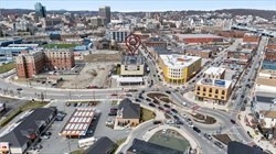 153 Green St, Worcester, Massachusetts, 1 Room Rooms,1 BathroomBathrooms,Residential Lease,For Rent,Green St,73542403