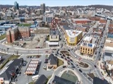 153 Green St, Worcester, Massachusetts, 1 Room Rooms,1 BathroomBathrooms,Residential Lease,For Rent,Green St,73542403