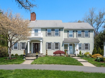 40 Harvard Drive, Sudbury, Massachusetts, 5 Bedrooms Bedrooms, 12 Rooms Rooms,2.5 BathroomsBathrooms,Residential,For Sale,Harvard Drive,73513231