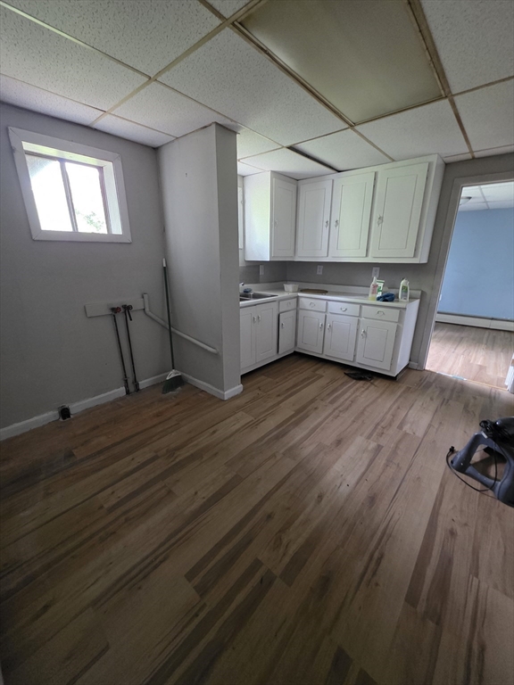 436 Water Street, Fitchburg, Massachusetts, 3 Bedrooms Bedrooms, 5 Rooms Rooms,1 BathroomBathrooms,Residential Lease,For Rent,Water Street,73520835