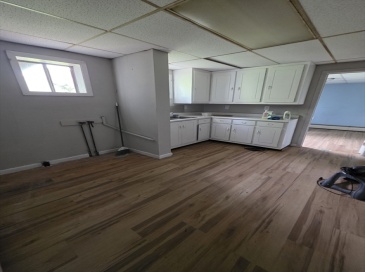 436 Water Street, Fitchburg, Massachusetts, 3 Bedrooms Bedrooms, 5 Rooms Rooms,1 BathroomBathrooms,Residential Lease,For Rent,Water Street,73520835