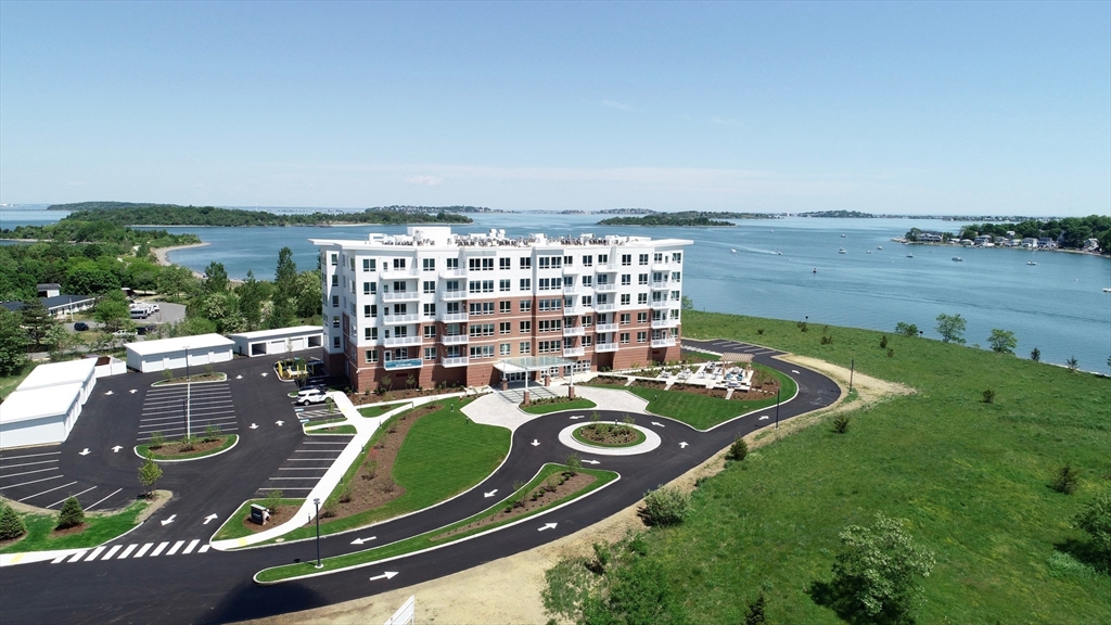 130 Broad Reach, Weymouth, Massachusetts, 2 Bedrooms Bedrooms, 4 Rooms Rooms,2 BathroomsBathrooms,Residential,For Sale,Broad Reach,73507157