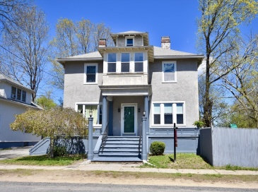 6 Rock St., Middleboro, Massachusetts, 4 Bedrooms Bedrooms, 8 Rooms Rooms,1.5 BathroomsBathrooms,Residential,For Sale,Rock St.,73471087