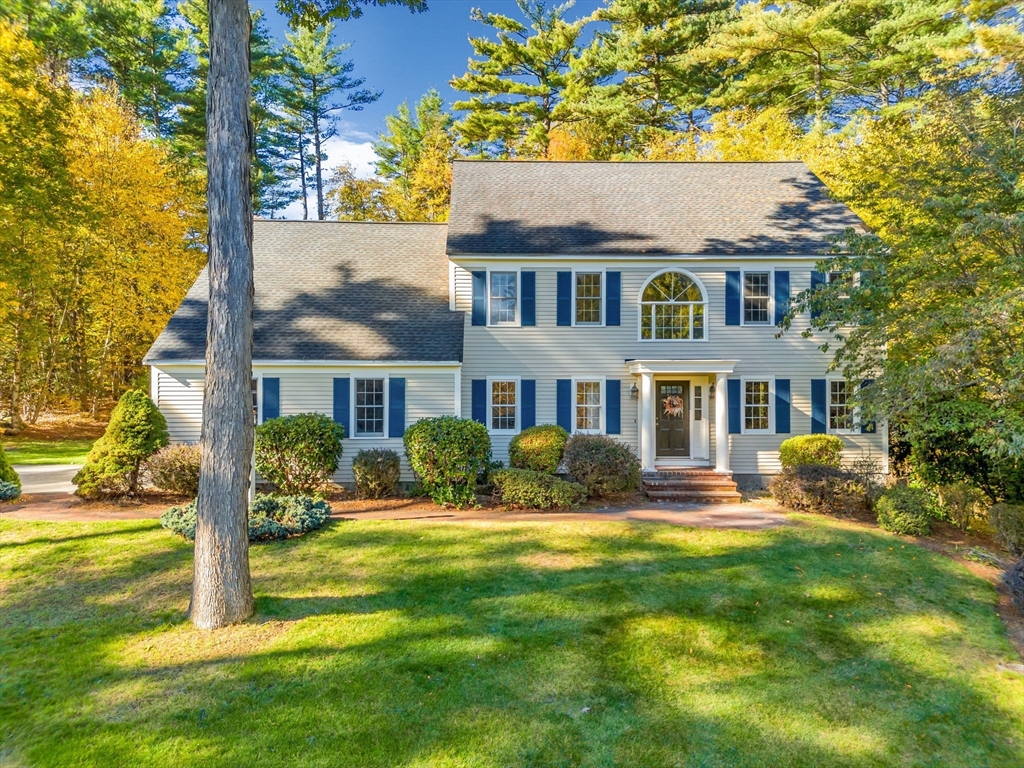 7 Woodfield Road, Acton, Massachusetts, 4 Bedrooms Bedrooms, 9 Rooms Rooms,3.5 BathroomsBathrooms,Residential,For Sale,Woodfield Road,73508713