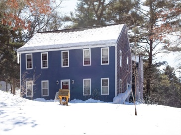 27 Howard Dr, Plymouth, Massachusetts, 4 Bedrooms Bedrooms, 9 Rooms Rooms,2.5 BathroomsBathrooms,Residential,For Sale,Howard Dr,73482637 27 Howard Dr, Plymouth, Massachusetts, 4 Bedrooms Bedrooms, 9 Rooms Rooms,2.5 BathroomsBathrooms,Residential,For Sale,Howard Dr,73482637