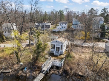 111 Westminster Rd, Weymouth, Massachusetts, 3 Bedrooms Bedrooms, 5 Rooms Rooms,1 BathroomBathrooms,Residential,For Sale,Westminster Rd,73501942 111 Westminster Rd, Weymouth, Massachusetts, 3 Bedrooms Bedrooms, 5 Rooms Rooms,1 BathroomBathrooms,Residential,For Sale,Westminster Rd,73501942