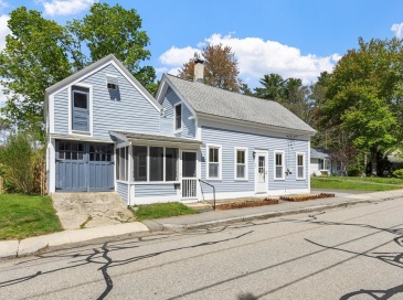 125 Lake Ellis Rd, Athol, Massachusetts, 3 Bedrooms Bedrooms, 6 Rooms Rooms,2 BathroomsBathrooms,Residential,For Sale,Lake Ellis Rd,73518924 125 Lake Ellis Rd, Athol, Massachusetts, 3 Bedrooms Bedrooms, 6 Rooms Rooms,2 BathroomsBathrooms,Residential,For Sale,Lake Ellis Rd,73518924