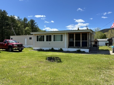 559 Tea St, Charlemont, Massachusetts, 3 Bedrooms Bedrooms, 5 Rooms Rooms,1 BathroomBathrooms,Residential,For Sale,Tea St,73520717 559 Tea St, Charlemont, Massachusetts, 3 Bedrooms Bedrooms, 5 Rooms Rooms,1 BathroomBathrooms,Residential,For Sale,Tea St,73520717