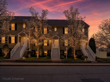 30 Russell St, Waltham, Massachusetts, 3 Bedrooms Bedrooms, 4 Rooms Rooms,2 BathroomsBathrooms,Residential,For Sale,Russell St,73510618 30 Russell St, Waltham, Massachusetts, 3 Bedrooms Bedrooms, 4 Rooms Rooms,2 BathroomsBathrooms,Residential,For Sale,Russell St,73510618