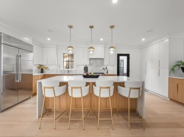 95 Stedman St, Brookline, Massachusetts, 4 Bedrooms Bedrooms, 9 Rooms Rooms,3 BathroomsBathrooms,Residential,For Sale,Stedman St,73482179 95 Stedman St, Brookline, Massachusetts, 4 Bedrooms Bedrooms, 9 Rooms Rooms,3 BathroomsBathrooms,Residential,For Sale,Stedman St,73482179