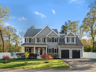10 Hillcrest Rd, Burlington, Massachusetts, 5 Bedrooms Bedrooms, 12 Rooms Rooms,4 BathroomsBathrooms,Residential,For Sale,Hillcrest Rd,73518787 10 Hillcrest Rd, Burlington, Massachusetts, 5 Bedrooms Bedrooms, 12 Rooms Rooms,4 BathroomsBathrooms,Residential,For Sale,Hillcrest Rd,73518787