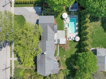 50 Oxford Street, Winchester, Massachusetts, 5 Bedrooms Bedrooms, 10 Rooms Rooms,3.5 BathroomsBathrooms,Residential,For Sale,Oxford Street,73515077 50 Oxford Street, Winchester, Massachusetts, 5 Bedrooms Bedrooms, 10 Rooms Rooms,3.5 BathroomsBathrooms,Residential,For Sale,Oxford Street,73515077
