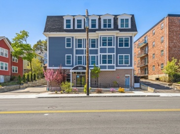 365 Newport Ave, Quincy, Massachusetts, 2 Bedrooms Bedrooms, 5 Rooms Rooms,2 BathroomsBathrooms,Residential,For Sale,Newport Ave,73518438 365 Newport Ave, Quincy, Massachusetts, 2 Bedrooms Bedrooms, 5 Rooms Rooms,2 BathroomsBathrooms,Residential,For Sale,Newport Ave,73518438