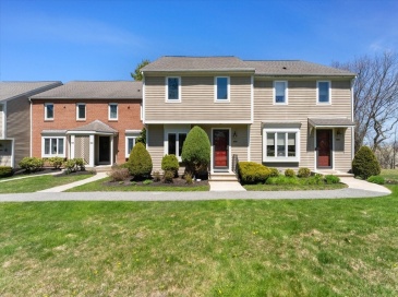 1205 Sheffield Way, Saugus, Massachusetts, 3 Bedrooms Bedrooms, 5 Rooms Rooms,1.5 BathroomsBathrooms,Residential,For Sale,Sheffield Way,73509258 1205 Sheffield Way, Saugus, Massachusetts, 3 Bedrooms Bedrooms, 5 Rooms Rooms,1.5 BathroomsBathrooms,Residential,For Sale,Sheffield Way,73509258