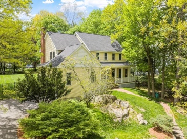 37 Concord Road, Acton, Massachusetts, 4 Bedrooms Bedrooms, 8 Rooms Rooms,2.5 BathroomsBathrooms,Residential,For Sale,Concord Road,73518675 37 Concord Road, Acton, Massachusetts, 4 Bedrooms Bedrooms, 8 Rooms Rooms,2.5 BathroomsBathrooms,Residential,For Sale,Concord Road,73518675