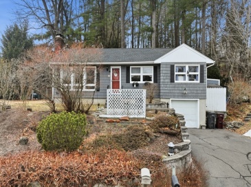 11 Laurel Ter, Westfield, Massachusetts, 3 Bedrooms Bedrooms, 5 Rooms Rooms,1 BathroomBathrooms,Residential,For Sale,Laurel Ter,73488547 11 Laurel Ter, Westfield, Massachusetts, 3 Bedrooms Bedrooms, 5 Rooms Rooms,1 BathroomBathrooms,Residential,For Sale,Laurel Ter,73488547