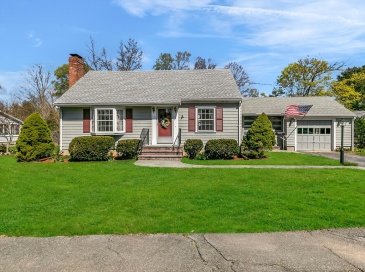 16 Mildred Road, Danvers, Massachusetts, 3 Bedrooms Bedrooms, 6 Rooms Rooms,1.5 BathroomsBathrooms,Residential,For Sale,Mildred Road,73512731 16 Mildred Road, Danvers, Massachusetts, 3 Bedrooms Bedrooms, 6 Rooms Rooms,1.5 BathroomsBathrooms,Residential,For Sale,Mildred Road,73512731
