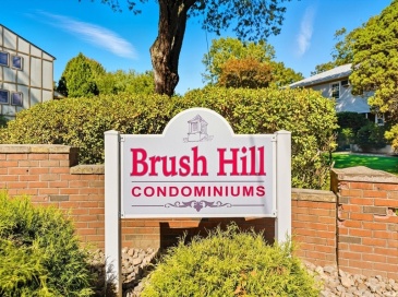 80 Brush Hill Ave, West Springfield, Massachusetts, 2 Bedrooms Bedrooms, 4 Rooms Rooms,1 BathroomBathrooms,Residential,For Sale,Brush Hill Ave,73500156 80 Brush Hill Ave, West Springfield, Massachusetts, 2 Bedrooms Bedrooms, 4 Rooms Rooms,1 BathroomBathrooms,Residential,For Sale,Brush Hill Ave,73500156