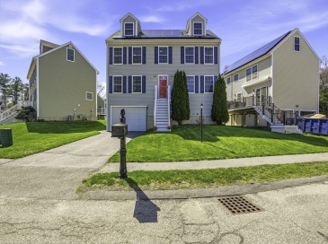 41 Nile St, Billerica, Massachusetts, 3 Bedrooms Bedrooms, 6 Rooms Rooms,2.5 BathroomsBathrooms,Residential,For Sale,Nile St,73509410 41 Nile St, Billerica, Massachusetts, 3 Bedrooms Bedrooms, 6 Rooms Rooms,2.5 BathroomsBathrooms,Residential,For Sale,Nile St,73509410