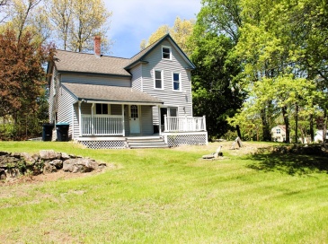 2 Paula Circle, Hudson, New Hampshire, 3 Bedrooms Bedrooms, 6 Rooms Rooms,1.5 BathroomsBathrooms,Residential,For Sale,Paula Circle,73521554 2 Paula Circle, Hudson, New Hampshire, 3 Bedrooms Bedrooms, 6 Rooms Rooms,1.5 BathroomsBathrooms,Residential,For Sale,Paula Circle,73521554