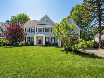 8 Lake Street, Lexington, Massachusetts, 6 Bedrooms Bedrooms, 12 Rooms Rooms,7 BathroomsBathrooms,Residential,For Sale,Lake Street,73499132 8 Lake Street, Lexington, Massachusetts, 6 Bedrooms Bedrooms, 12 Rooms Rooms,7 BathroomsBathrooms,Residential,For Sale,Lake Street,73499132