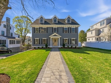 40 Foxcroft Rd, Winchester, Massachusetts, 6 Bedrooms Bedrooms, 12 Rooms Rooms,4.5 BathroomsBathrooms,Residential,For Sale,Foxcroft Rd,73485774 40 Foxcroft Rd, Winchester, Massachusetts, 6 Bedrooms Bedrooms, 12 Rooms Rooms,4.5 BathroomsBathrooms,Residential,For Sale,Foxcroft Rd,73485774