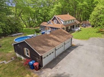 43 Flint Road, Tyngsborough, Massachusetts, 3 Bedrooms Bedrooms, 6 Rooms Rooms,1.5 BathroomsBathrooms,Residential,For Sale,Flint Road,73524175 43 Flint Road, Tyngsborough, Massachusetts, 3 Bedrooms Bedrooms, 6 Rooms Rooms,1.5 BathroomsBathrooms,Residential,For Sale,Flint Road,73524175
