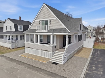 55 A Street, Hull, Massachusetts, 4 Bedrooms Bedrooms, 7 Rooms Rooms,3.5 BathroomsBathrooms,Residential,For Sale,A Street,73492232 55 A Street, Hull, Massachusetts, 4 Bedrooms Bedrooms, 7 Rooms Rooms,3.5 BathroomsBathrooms,Residential,For Sale,A Street,73492232