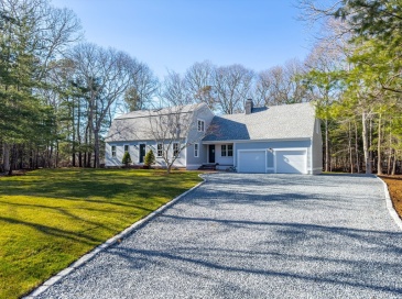 15 Jessica Way, Falmouth, Massachusetts, 4 Bedrooms Bedrooms, 6 Rooms Rooms,4.5 BathroomsBathrooms,Residential,For Sale,Jessica Way,73475713 15 Jessica Way, Falmouth, Massachusetts, 4 Bedrooms Bedrooms, 6 Rooms Rooms,4.5 BathroomsBathrooms,Residential,For Sale,Jessica Way,73475713