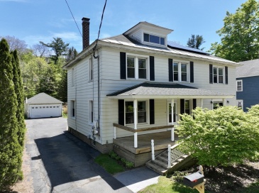 139 Main St, Shelburne, Massachusetts, 5 Bedrooms Bedrooms, 8 Rooms Rooms,2 BathroomsBathrooms,Residential,For Sale,Main St,73522178 139 Main St, Shelburne, Massachusetts, 5 Bedrooms Bedrooms, 8 Rooms Rooms,2 BathroomsBathrooms,Residential,For Sale,Main St,73522178