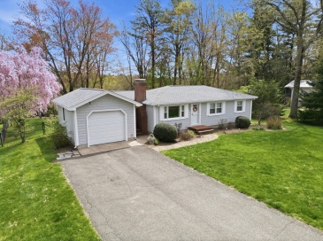 7 Joseph Ave, Westfield, Massachusetts, 3 Bedrooms Bedrooms, 5 Rooms Rooms,1 BathroomBathrooms,Residential,For Sale,Joseph Ave,73515953 7 Joseph Ave, Westfield, Massachusetts, 3 Bedrooms Bedrooms, 5 Rooms Rooms,1 BathroomBathrooms,Residential,For Sale,Joseph Ave,73515953