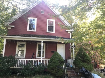 167 Spring Street, Bridgewater, Massachusetts, 3 Bedrooms Bedrooms, 6 Rooms Rooms,1 BathroomBathrooms,Residential,For Sale,Spring Street,73302314 167 Spring Street, Bridgewater, Massachusetts, 3 Bedrooms Bedrooms, 6 Rooms Rooms,1 BathroomBathrooms,Residential,For Sale,Spring Street,73302314