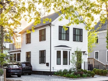 112 Holworthy Street, Cambridge, Massachusetts, 4 Bedrooms Bedrooms, 9 Rooms Rooms,3.5 BathroomsBathrooms,Residential,For Sale,Holworthy Street,73496958 112 Holworthy Street, Cambridge, Massachusetts, 4 Bedrooms Bedrooms, 9 Rooms Rooms,3.5 BathroomsBathrooms,Residential,For Sale,Holworthy Street,73496958