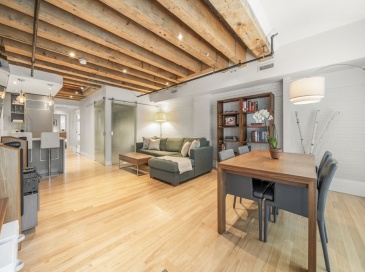 40 Commercial Wharf, Boston, Massachusetts, 2 Bedrooms Bedrooms, 3 Rooms Rooms,2 BathroomsBathrooms,Residential,For Sale,Commercial Wharf,73542352 40 Commercial Wharf, Boston, Massachusetts, 2 Bedrooms Bedrooms, 3 Rooms Rooms,2 BathroomsBathrooms,Residential,For Sale,Commercial Wharf,73542352