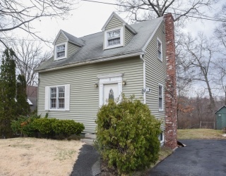 15 Old Faith Rd, Shrewsbury, Massachusetts, 1 Bedroom Bedrooms, 4 Rooms Rooms,1 BathroomBathrooms,Residential Lease,For Rent,Old Faith Rd,73542356