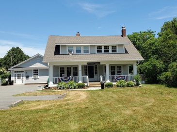 476 Route 28, Harwich, Massachusetts, ,Commercial Sale,For Sale,Route 28,73484121 476 Route 28, Harwich, Massachusetts, ,Commercial Sale,For Sale,Route 28,73484121